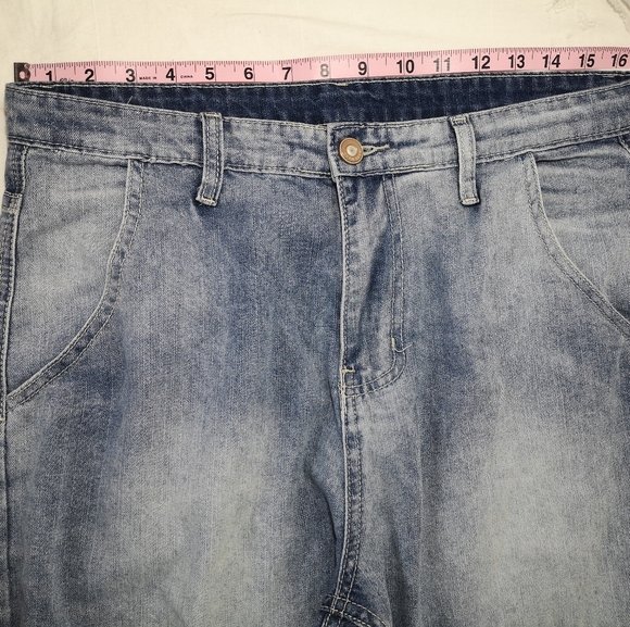 Men's jeans - Picture 6 of 6